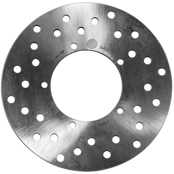 Brembo Brake Rotor (68B40713)