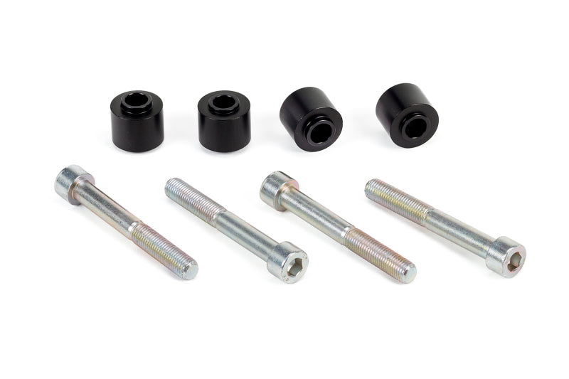 Brembo Brake Hardware (220A06137)