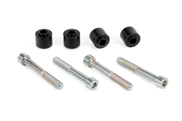 Brembo Brake Hardware (220A06137)