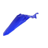 YZ Blue