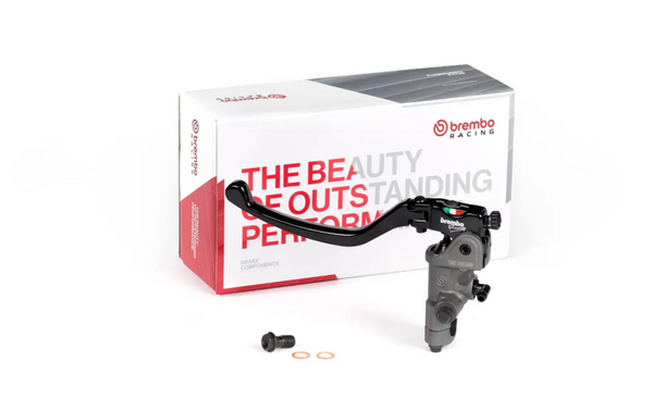 Brembo Master Cylinder Part (110A26370)