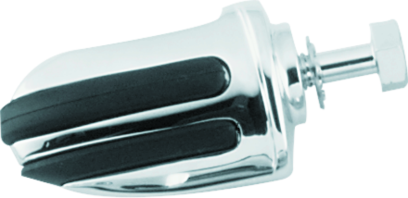 Kuryakyn Pilot Shift Pegs