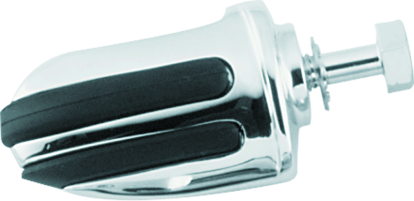 Kuryakyn Pilot Shift Pegs