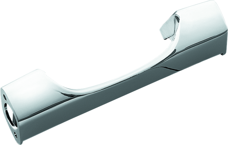 Kuryakyn Turn Signal Bars Narrow