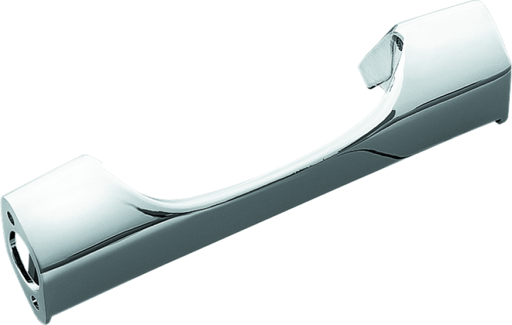 Kuryakyn Turn Signal Bars Narrow