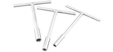Motion Pro Mini-Pro T-Handle — 14mm