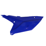 YZ Blue