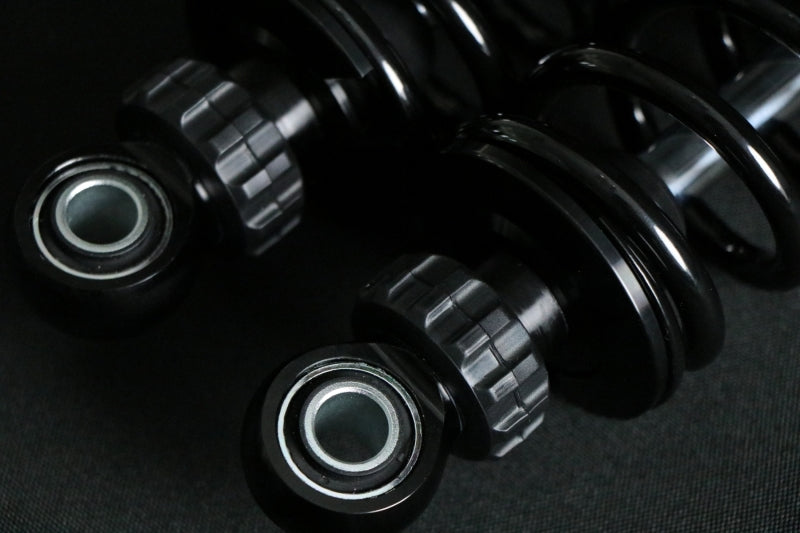 Ohlins HD-050