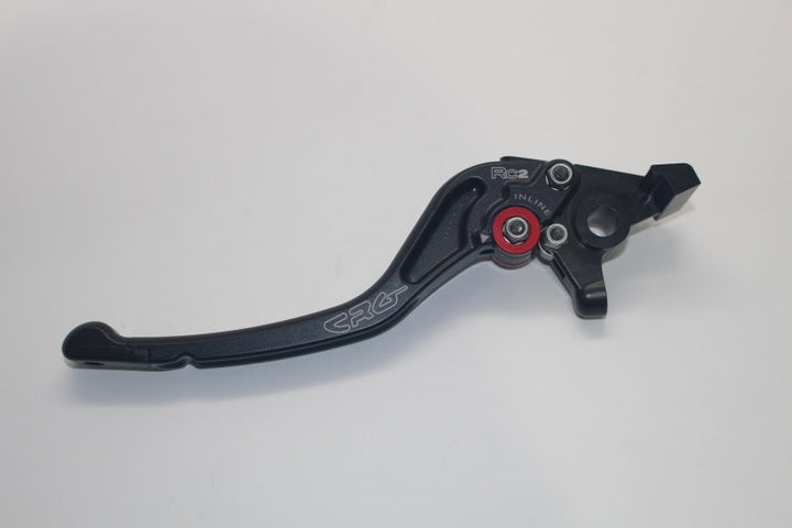 CRG RC2 Clutch Lever - Standard (2RN-611-T) 