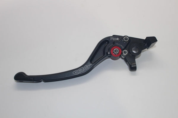 CRG RC2 Clutch Lever - Standard (2RN-611-T)