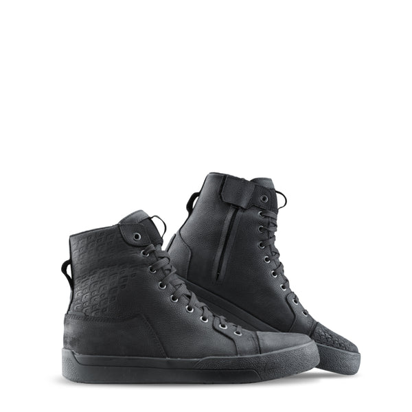 Gaerne G.Letur Aquatech Boot