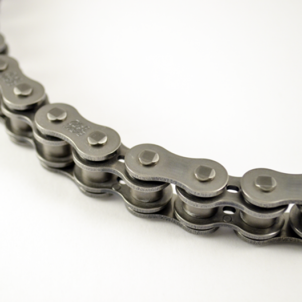 Vortex EK 530 SRX2 Rivet Master — Natural (530SRX2-MLJ)