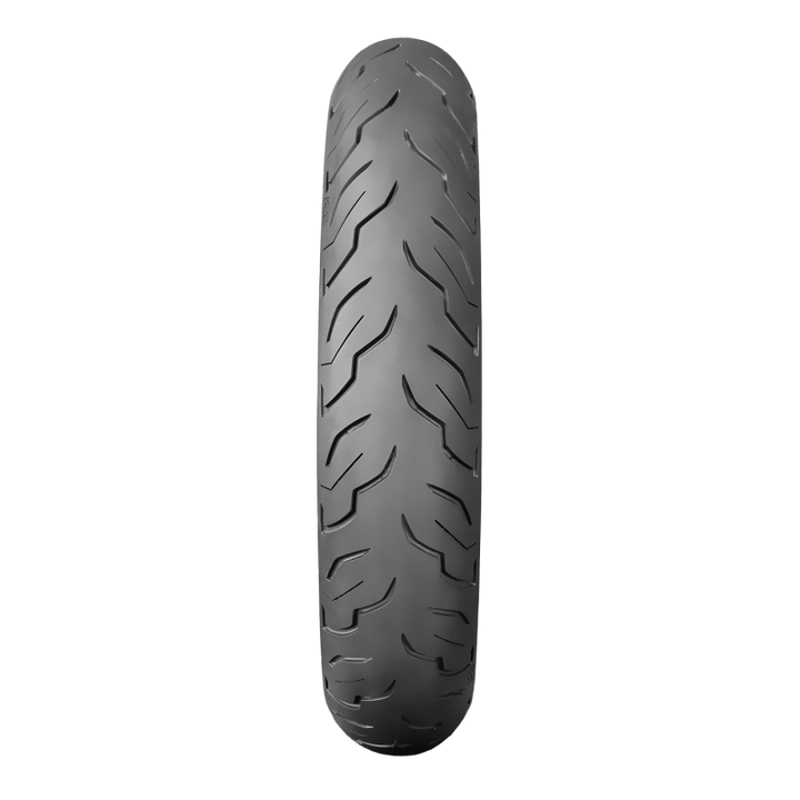 Dunlop AE2 Radial — 160/60R18 Front