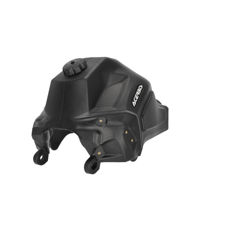 Acerbis 2023 Honda Transalp XL750 6.0 Gallon Fuel Tank - Default Title