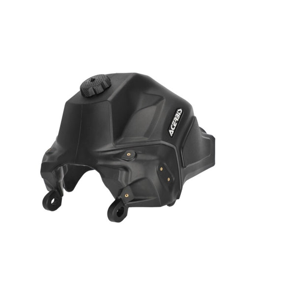 Acerbis 2023 Honda Transalp XL750 6.0 Gallon Fuel Tank
