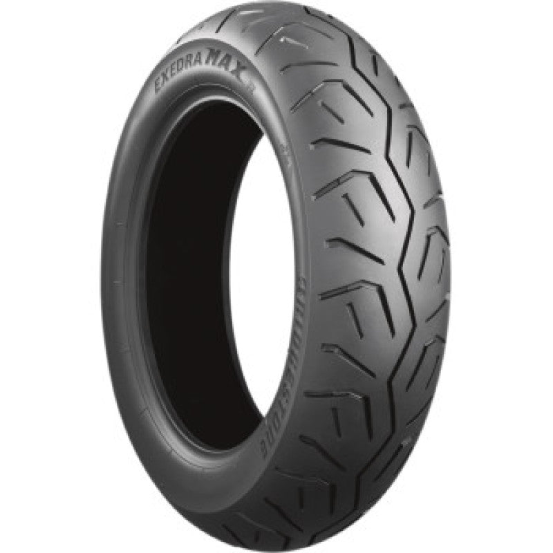 Bridgestone Exedra MAX Radial — 240/55R16 Rear