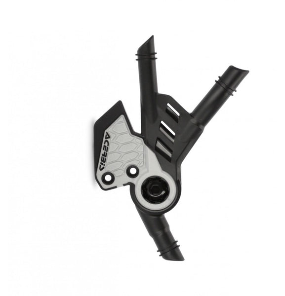 Acerbis 18-20 BMW R1250GS Frame Guard X Grip