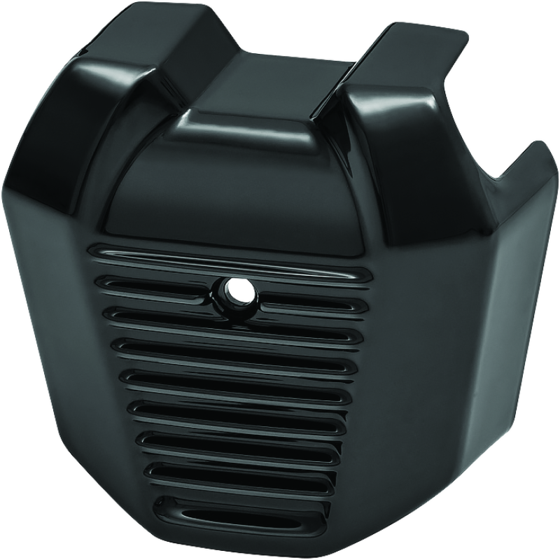 Kuryakyn Coil Covers