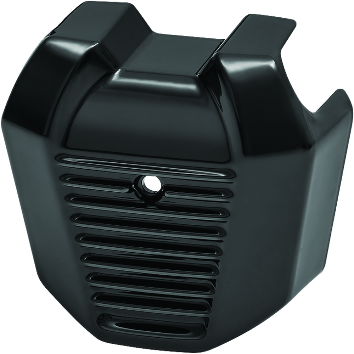 Kuryakyn Coil Covers