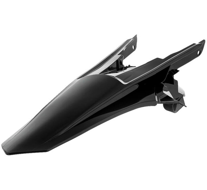 Acerbis 16-18 KTM SX125/150/ SX-F250-450/ XC-F250-450/ SX250/XC Rear Fender - Default Title
