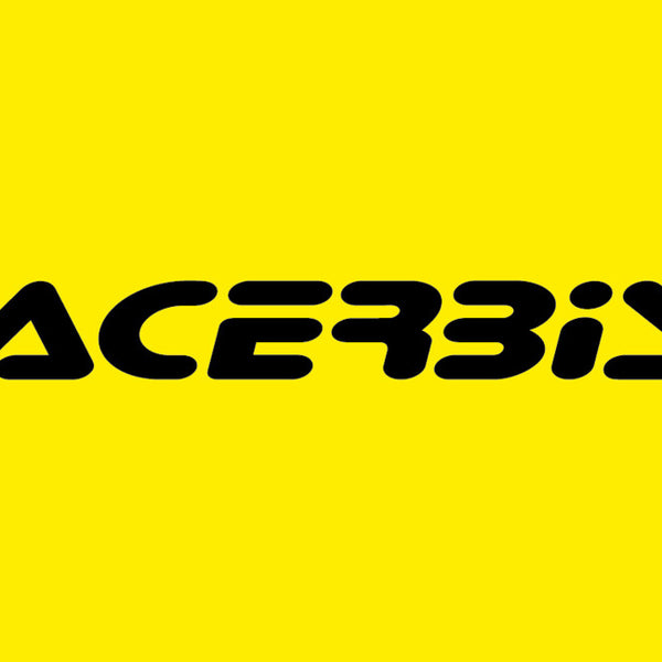 Acerbis 17-19 KTM SX125/150/ SX-F250-450/ XC-F250-450/ SX250/XC/ XC-W/EXC-F Side Panels