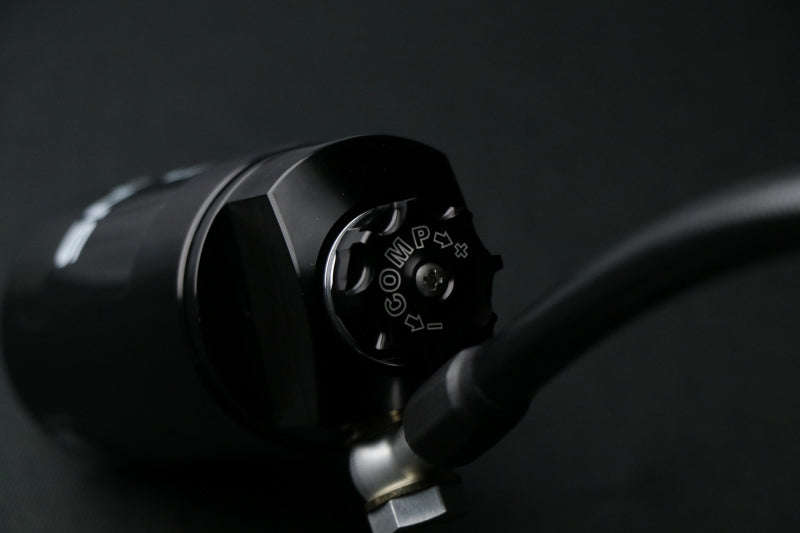 Ohlins HD-051S2