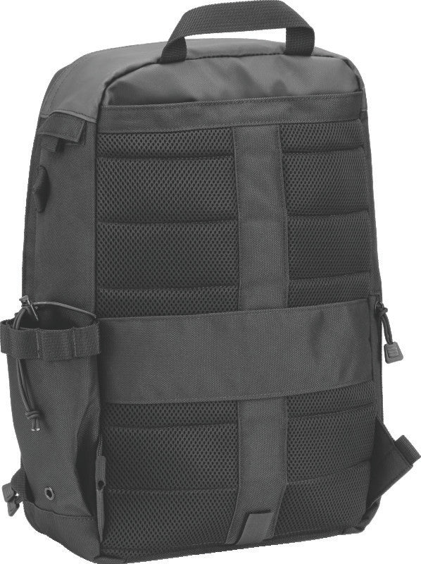 Kuryakyn Momentum Runaway Backpacks