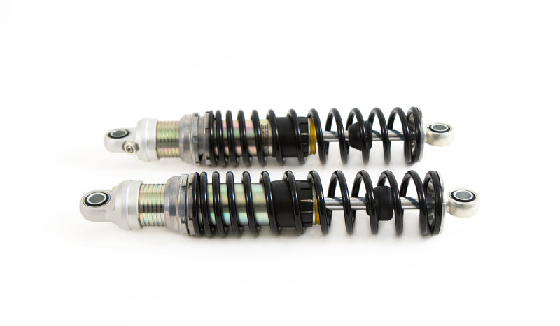 Ohlins HD-216