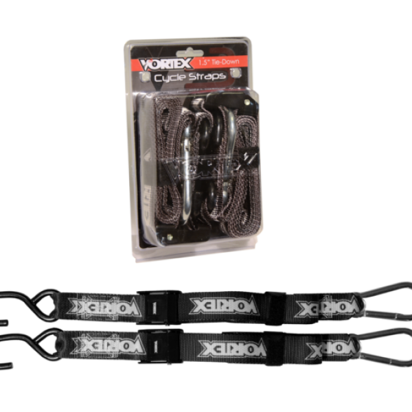 Vortex Tie Down 1.5in (TD122)