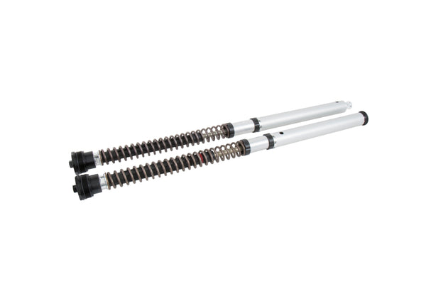Öhlins NIX 30 Street Fork Cartridge Kit (FKS 531) for 2025 Honda CB750 Hornet