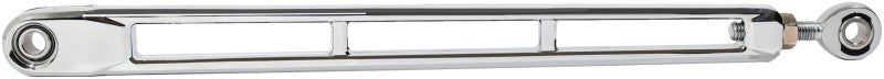 Kuryakyn Enygma Floorboards Chrome