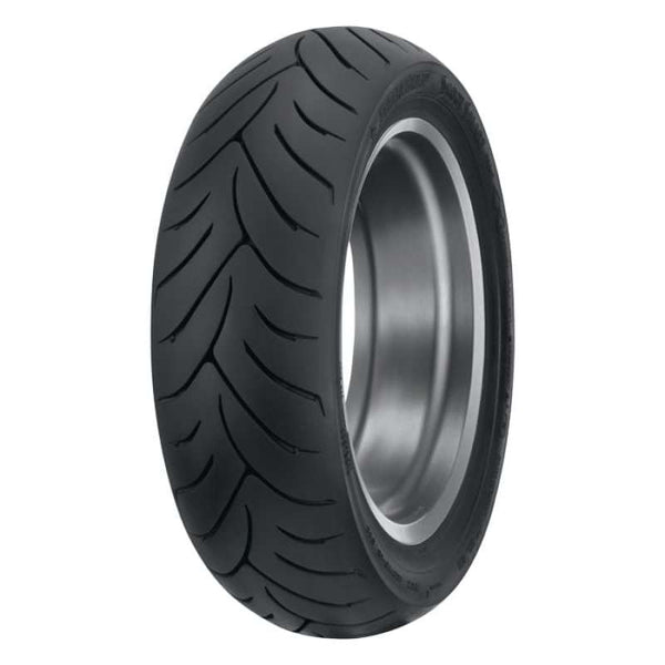 Dunlop Scootsmart 2 — 120/70-13 Front