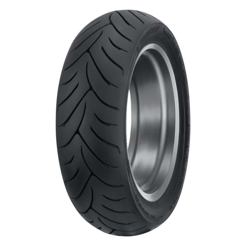 Dunlop Scootsmart 2 — 120/70-12 Front