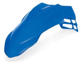 YZ Blue