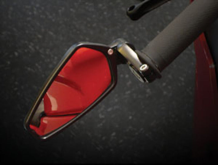 CRG AO-100