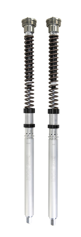 Ohlins FKR-202