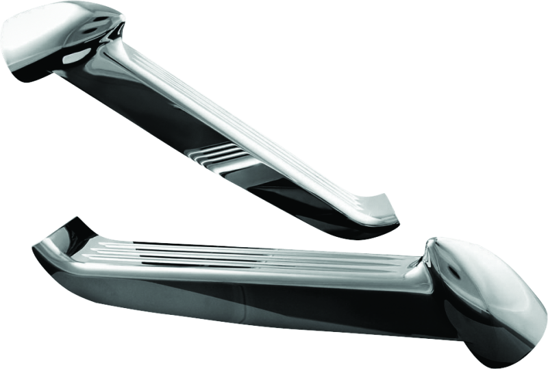 Kuryakyn Handlebars