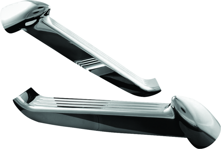 Kuryakyn Handlebars