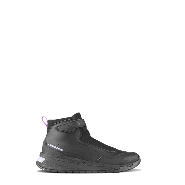 Gaerne G.Zion Gore-Tex Lady Boot