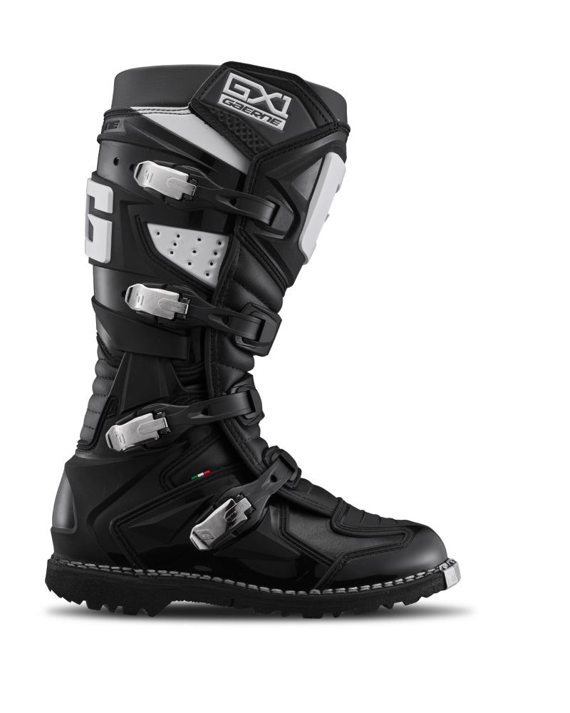 Gaerne GX1 Enduro Boot