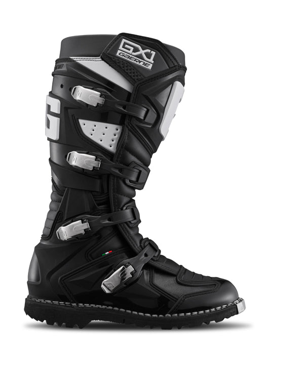 Gaerne GX1 Enduro Boot