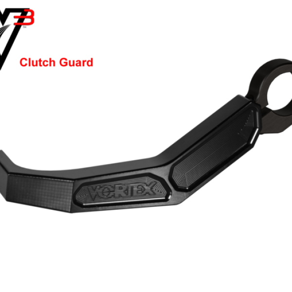 Vortex Clutch Lever Guard (CG101)