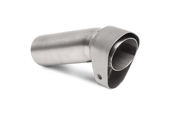 Akrapovic Noise Reduction Insert (V-TUV227/1)