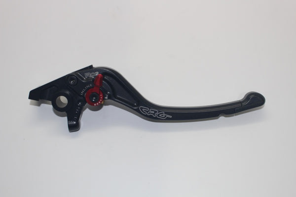 CRG RC2 Brake Lever - Standard Carbon (CN-511-T)