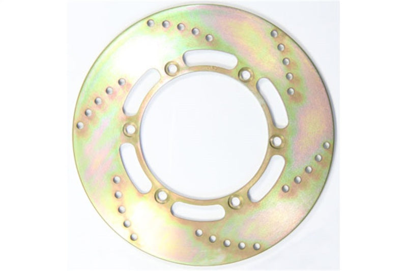 EBC 1986 Suzuki GV 1400 Cavalcade Rear Left Standard Rotor — MD3043