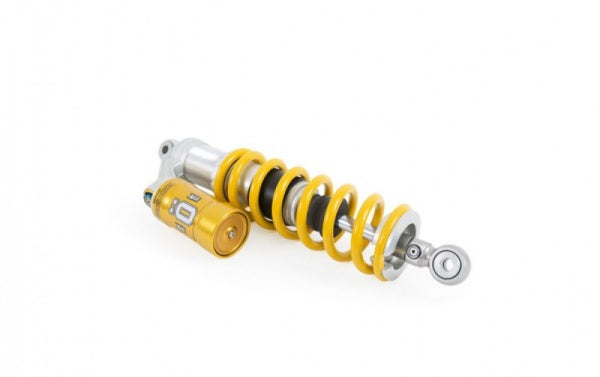 Öhlins STX 46 MX Shock (DMX 0106) for 2025 GasGas MC 85 +2 more