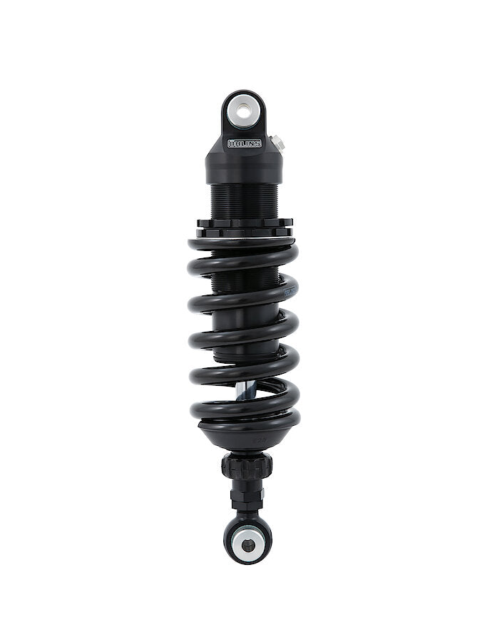Öhlins STX 46 Blackline Shock (BM 489)