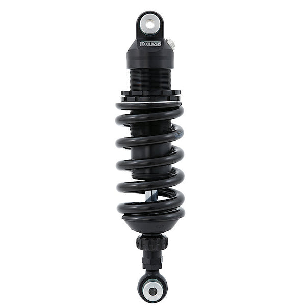 Öhlins STX 46 Blackline Shock (BM 489) for 2017-2020 BMW R nineT Pure +2 more