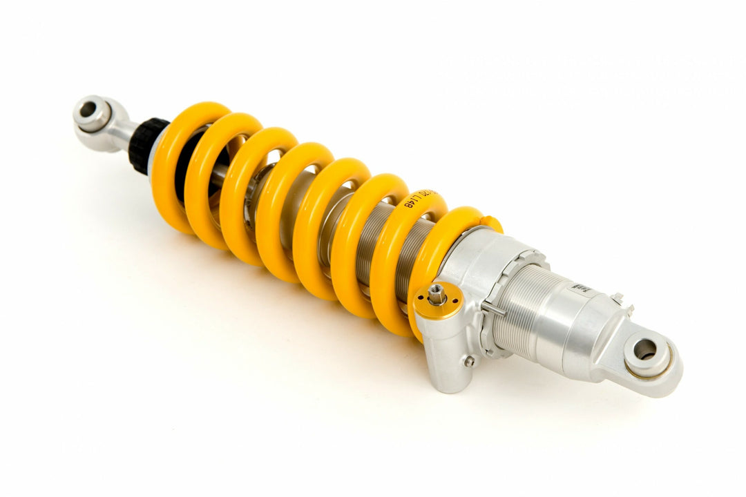Öhlins STX 46 Street Shock (BM 650)