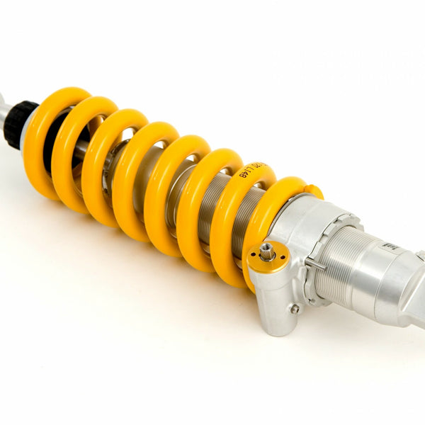 Öhlins STX 46 Street Shock (BM 650) for 2017-2020 BMW R nineT Pure +2 more
